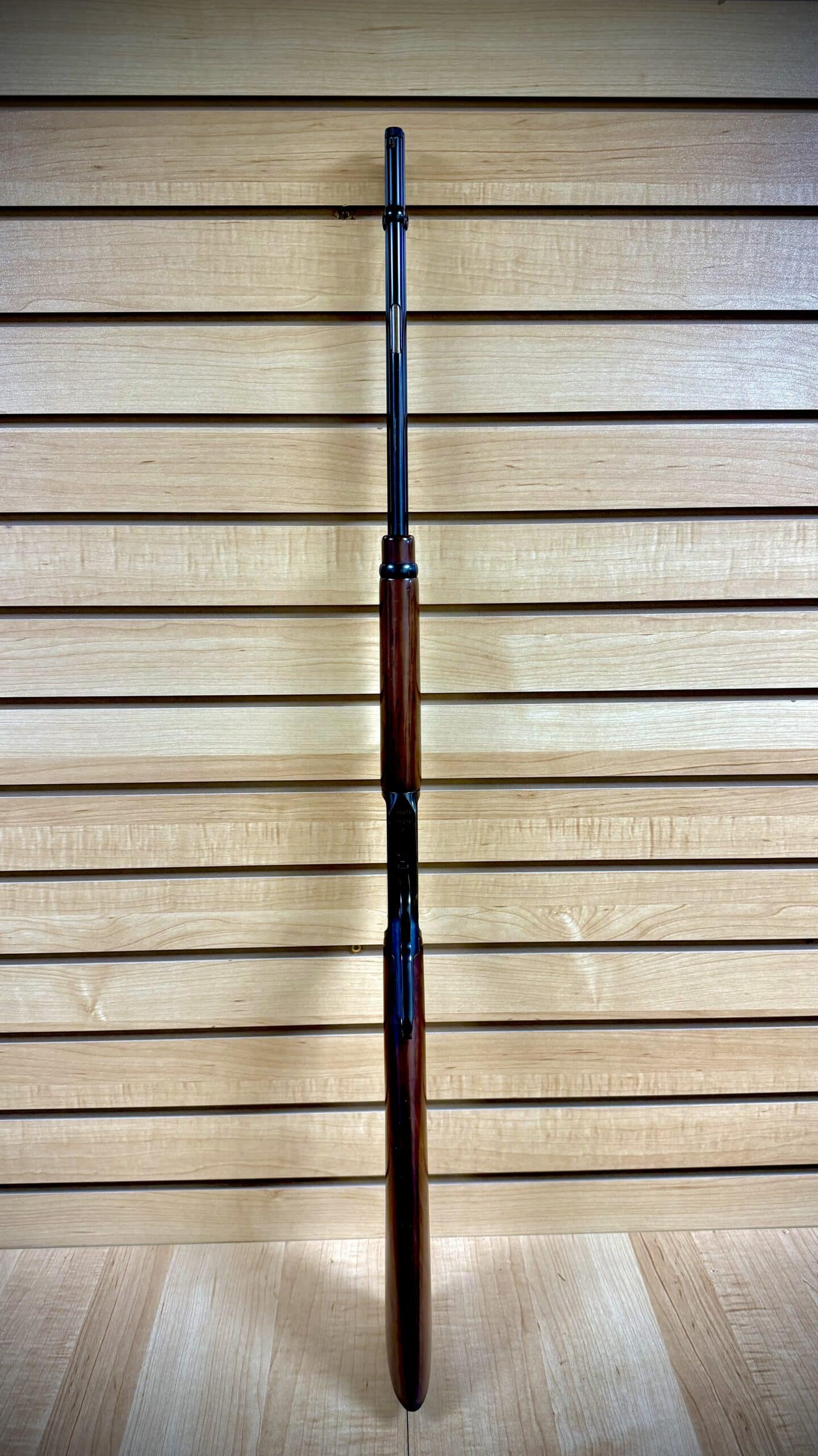 1973 WINCHESTER 9422 MAGNUM WITH ORIGINAL BOX $ 1999.99 FREE SHIPPING - Image 4