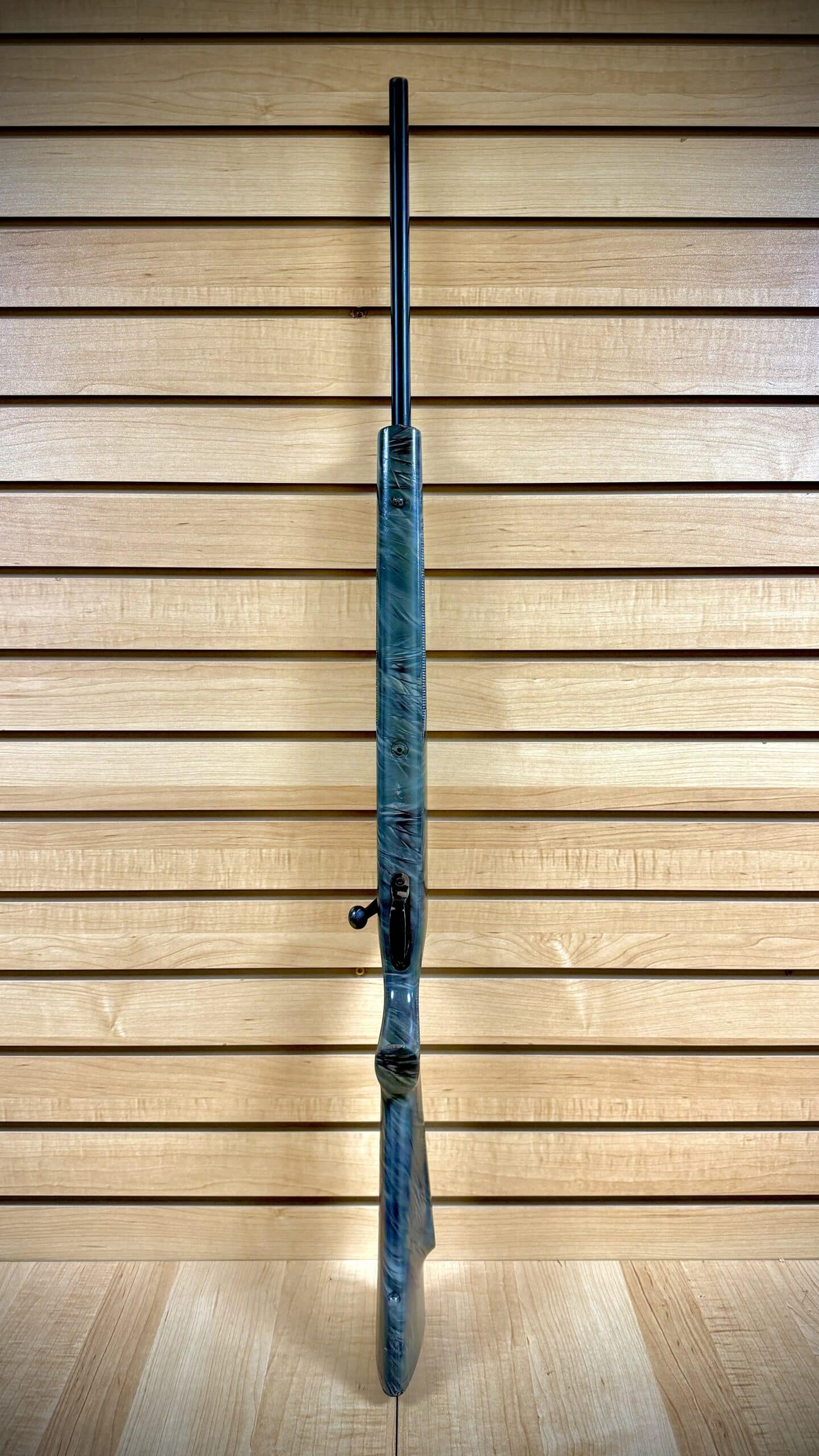 1993 REMINGTON 700 IN 270 - Image 3