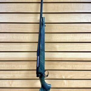 1993 REMINGTON 700 IN 270