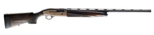 BERETTA A400 ACTION 12/26 KO BL/WD 3"