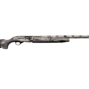 BERETTA A400 XTREME PLUS 12/28 OF TIMB
