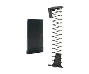 MAG AMEND2 AR15 556 MOD-A 15/20 BLK