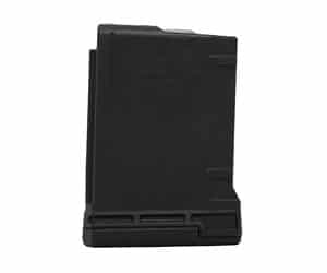 MAG AMEND2 AR15 556 10RD MOD-A BLK