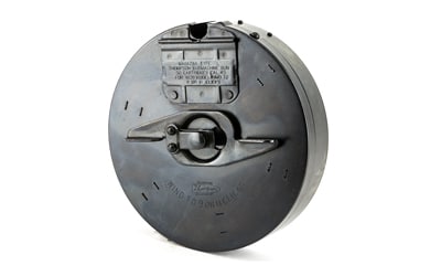 MAG AUTO ORD 50RD DRUM 45ACP BL - Image 2