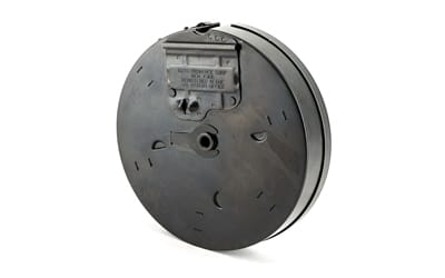 MAG AUTO ORD 50RD DRUM 45ACP BL - Image 3