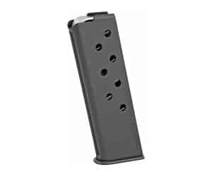 MAG BERETTA 21 25ACP BLUE 8RD