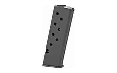 MAG BERETTA 21 25ACP BLUE 8RD - Image 2