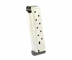 MAG CMC PROD PM 10RD 38SUP STS