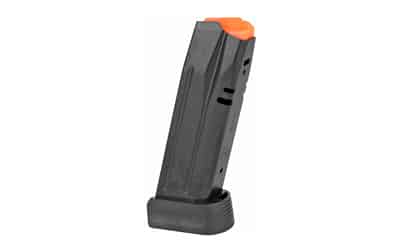 MAGAZINE CZ P-10C 9MM 17RD - Image 2