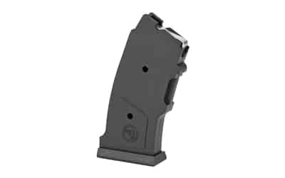 MAGAZINE CZ 452 ZKM 22LR 10RD POLY - Image 2