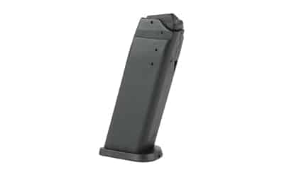 MAG HK USP-FS 40SW 13RD - Image 2