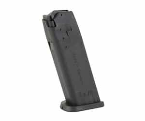 MAG HK USP-FS 9MM 15RD