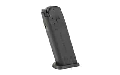MAG HK USP-FS 9MM 15RD