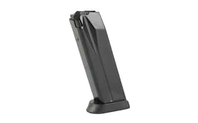 MAG HK HK45 45ACP 10RD