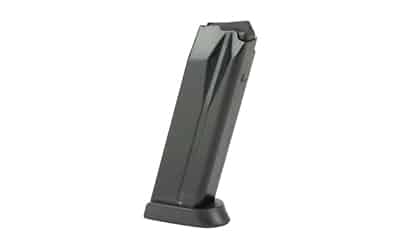 MAG HK HK45 45ACP 10RD - Image 2