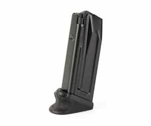 MAG HK P30SK 9MM 10RD EXTD FLRPLTE