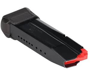 MAG HK VP9CC 12RD EXT FLOORPLT BLK