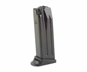 MAG HK USP-C/P2000 9MM 13RD FR