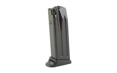 MAG HK USP-C/P2000 9MM 13RD FR