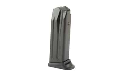 MAG HK USP-C/P2000 9MM 13RD FR - Image 2