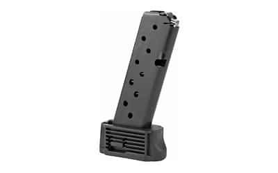 MAG HI-PT 380/9MM 10RD BL #CLP-10C - Image 2