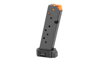MAG HI-PT 45ACP 9RD PISTOL/CARBINE - Image 2