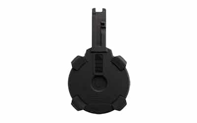 MAGPUL PMAG D-50 FOR CZ 9MM BLK - Image 2