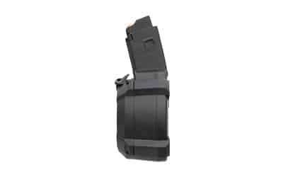 MAGPUL PMAG D-50 FOR CZ 9MM BLK - Image 3