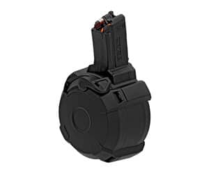 MAGPUL PMAG D-50 MP HK94/MP5