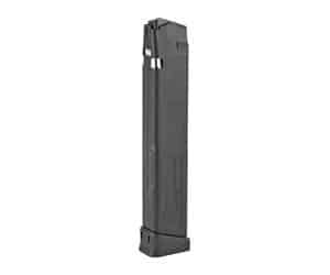 MAG SGMT FOR GLK 20 10MM 30RD