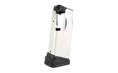 MAGAZINE SPRGFLD 9MM HELLCAT 11RD