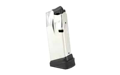 MAGAZINE SPRGFLD 9MM HELLCAT 11RD - Image 2
