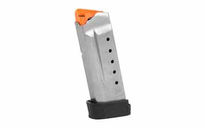 MAG S&W SHIELD 45ACP 7RD