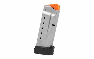 MAG S&W SHIELD 45ACP 7RD - Image 2
