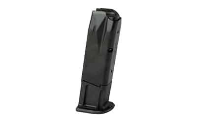 MAG WAL PDP FS 9MM 10RD - Image 2