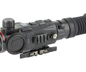 NOCPIX RICO3 THRM SGHT 640 35MM LRF