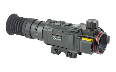 NOCPIX RICO3 THRM SGHT 640 35MM LRF - Image 2
