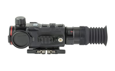 NOCPIX RICO3 THRM SGHT 640 35MM LRF - Image 3