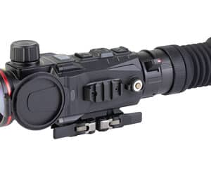 NOCPIX RICO3 THRM SGHT 640 50MM LRF