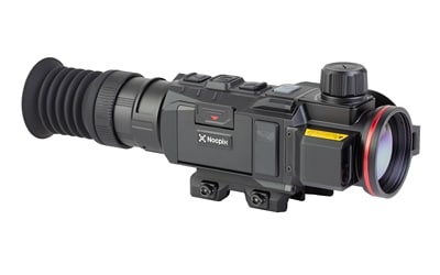 NOCPIX RICO3 THRM SGHT 640 50MM LRF - Image 2