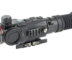 NOCPIX RICO3 THRM SGHT 384 35MM LRF