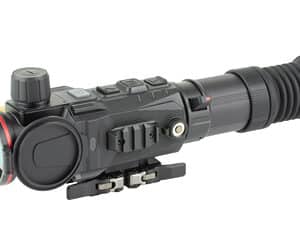 NOCPIX RICO3 PRO THRML 640 50MM LRF