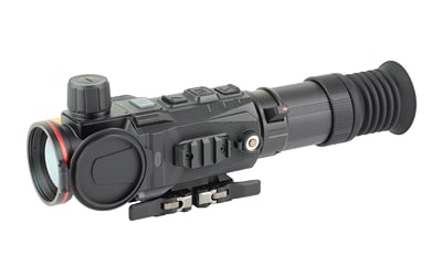 NOCPIX RICO3 PRO THRML 640 50MM LRF
