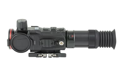 NOCPIX RICO3 PRO THRML 640 50MM LRF - Image 3
