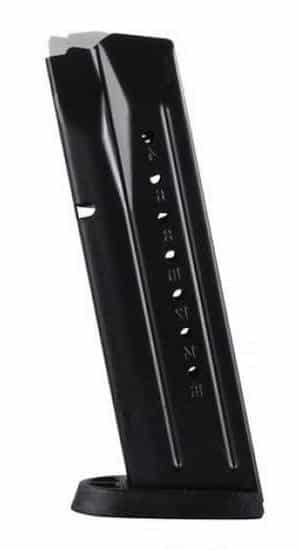 SMITH AND WESSON MAGAZINE M&P40 CMPCT 40SW 13RD
