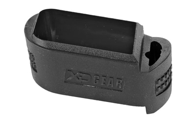 SPRGFLD MAG XTENSION XD45 BLK - Image 2