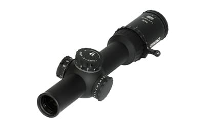 STEINER T6XI 1-6X24MM FFP - Image 2