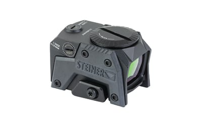 STEINER MICRO PISTOL SIGHT 2.0 - Image 2