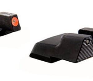 TRIJICON 3DOT HD XR NS ONG HK 9/40/45C