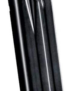 WALTHER ARMS MAG PDP COMP/PPQ M2 9MM 10RD